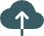 logo1.png